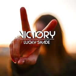 Victory