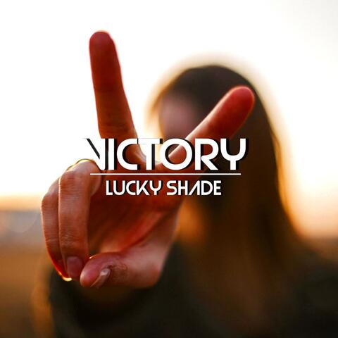 Victory