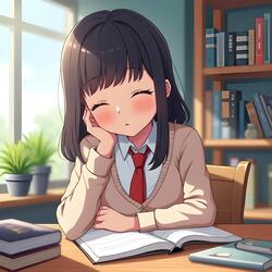 지나간 바람 속에 남은 너의 숨결