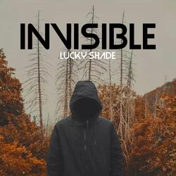 Invisible