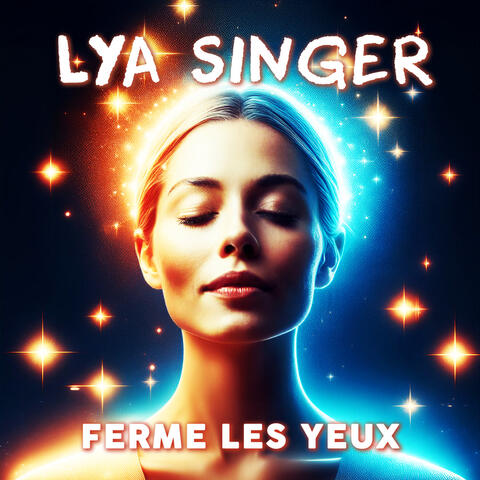 Ferme les yeux
