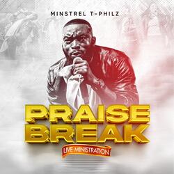 Praise Break