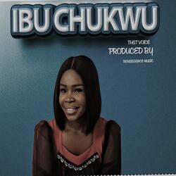 IBUCHUKWU