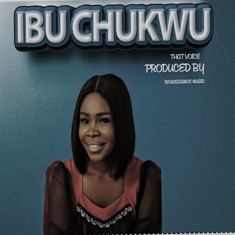 IBUCHUKWU