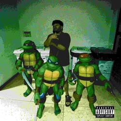 MC MIKE FREESTYLE (sped up)