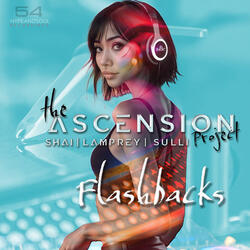 Flashbacks