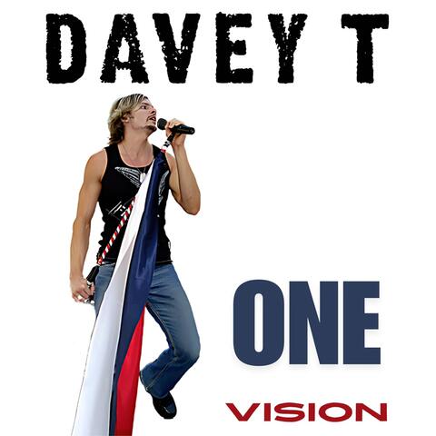 One Vision