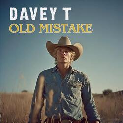 Old Mistake
