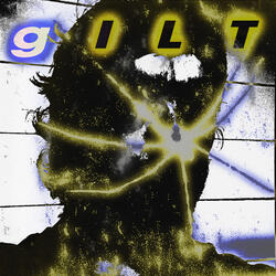 GILT