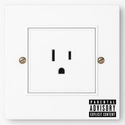 PRIMEIRA REGRA (Outro)