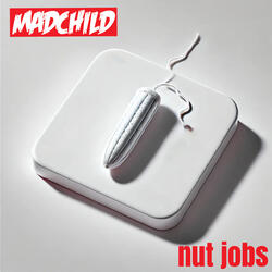 Nut Jobs