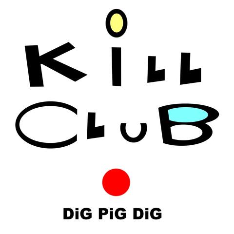 DiG PiG DiG