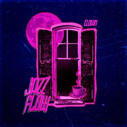 Jazz Flow