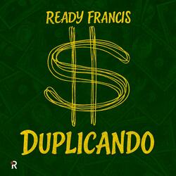 Duplicando 2020