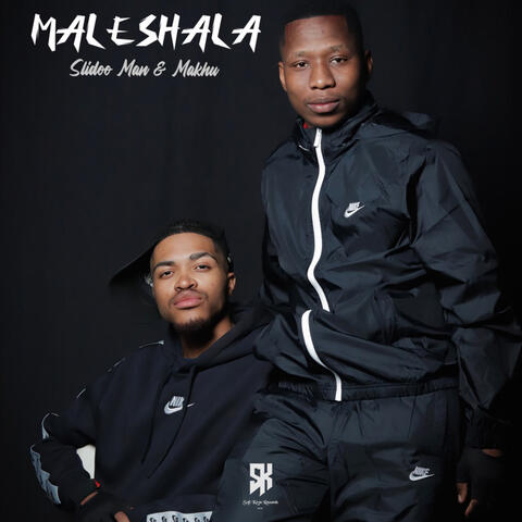 Maleshala