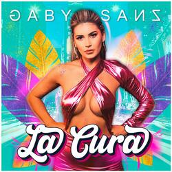 La Cura