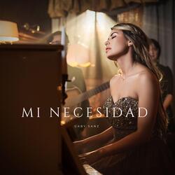 Mi Necesidad