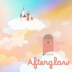 Afterglow