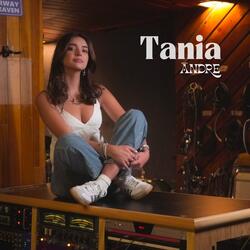 Tania