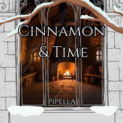 Cinnamon and Time