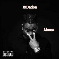 Mama