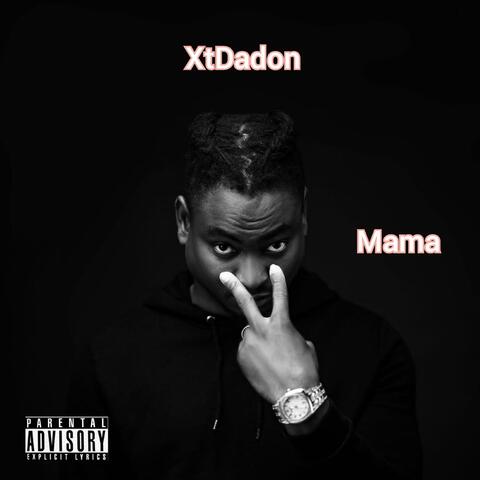 Mama
