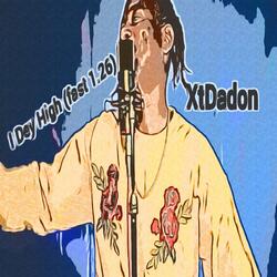 I Dey High (Fast 1.26)