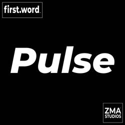 Pulse