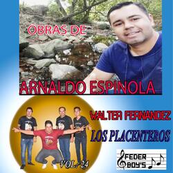 Encarnacion sin igual
