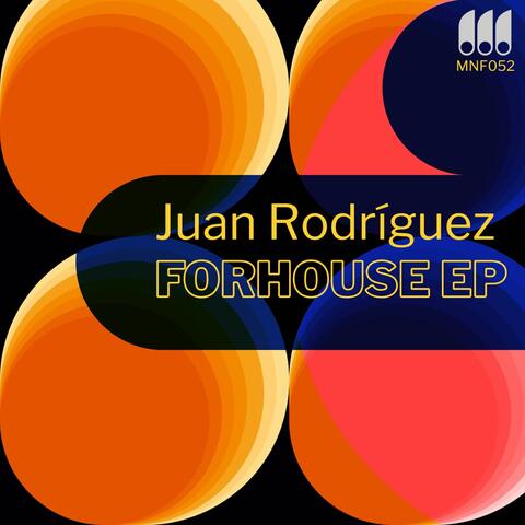 Forhouse