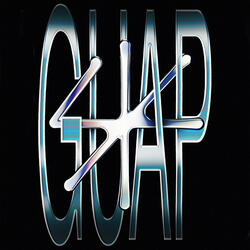 Guap