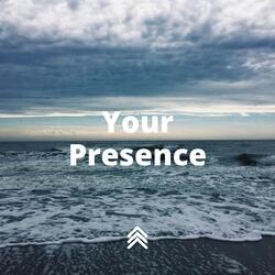 You Presence