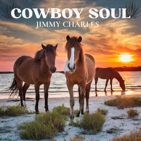 COWBOY SOUL