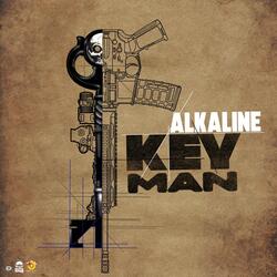 Key Man