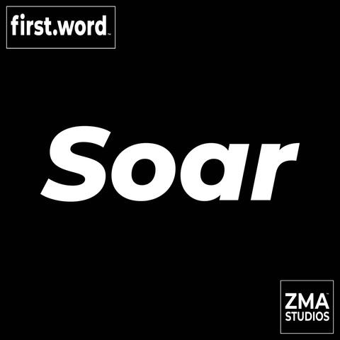 Soar