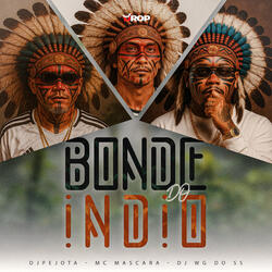 Bonde do Indio