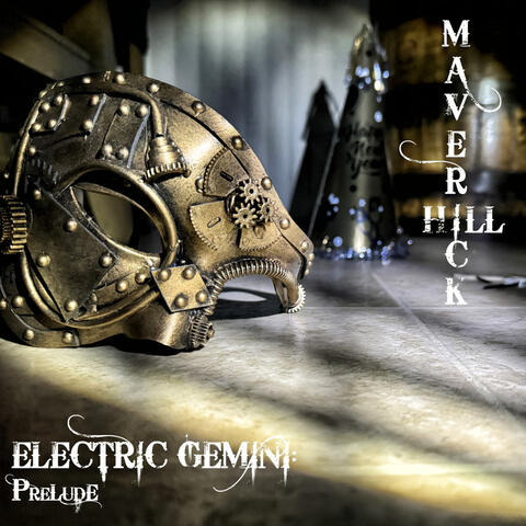 Electric Gemini: Prelude