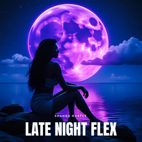 Late Night Flex