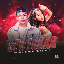Seu Lugar