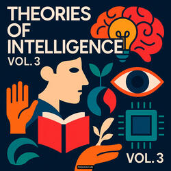 Intelligence and Brain Plasticity