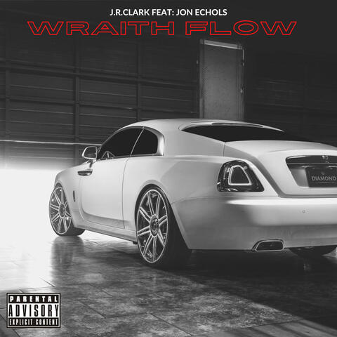 Wraith Flow