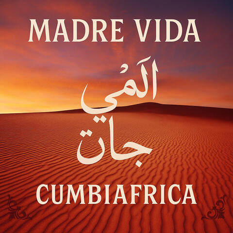 Madre Vida