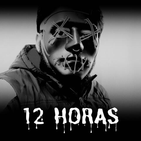 12 HORAS