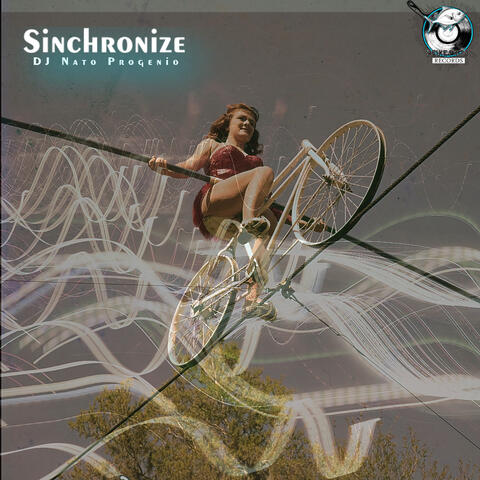 Sinchronize