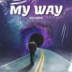 My Way