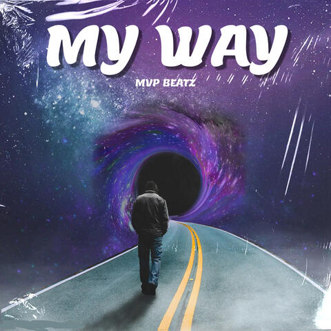 My Way
