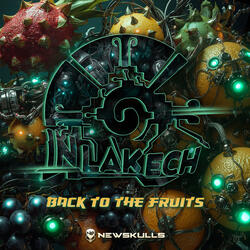 Back To The Fruits