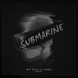 Submarine