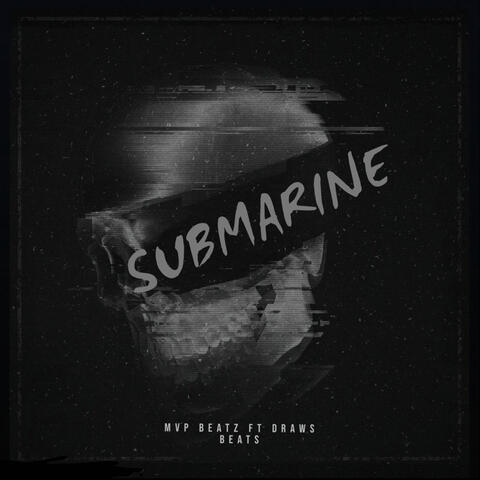 Submarine