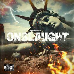 Onslaught